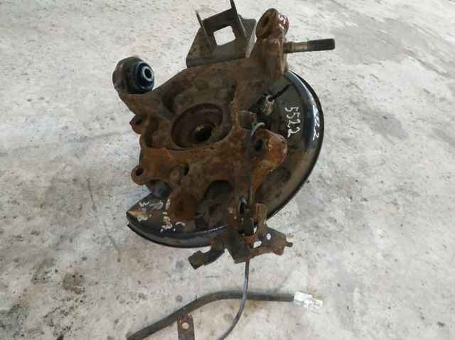 4230448060 Toyota