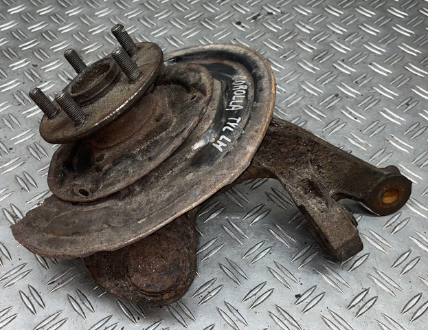 4230505100 Toyota