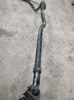 Stabilizator przedni 4231165J00 Suzuki