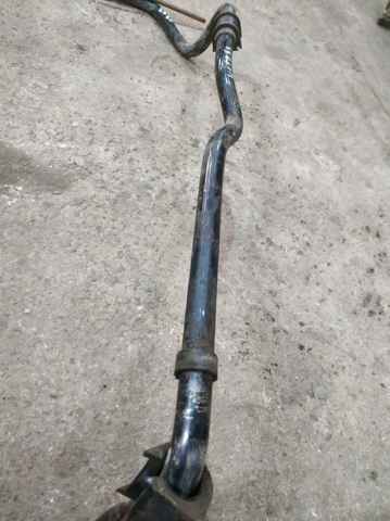Stabilizator przedni 4231165J00 Suzuki