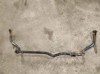 Stabilizator przedni 4231165J00 Suzuki