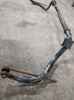Stabilizator przedni 4231165J00 Suzuki