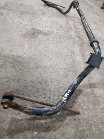 Stabilizator przedni 4231165J00 Suzuki