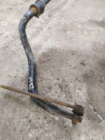 Stabilizator przedni 4231165J00 Suzuki