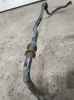 Stabilizator przedni 4231165J00 Suzuki