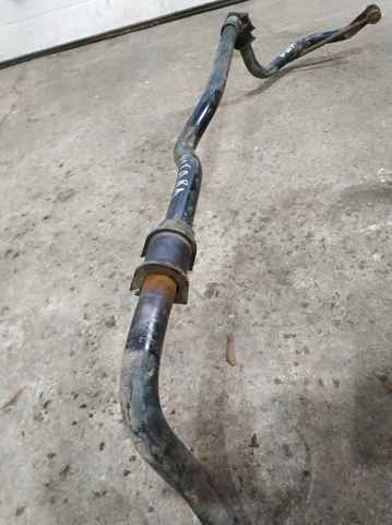Stabilizator przedni 4231165J00 Suzuki