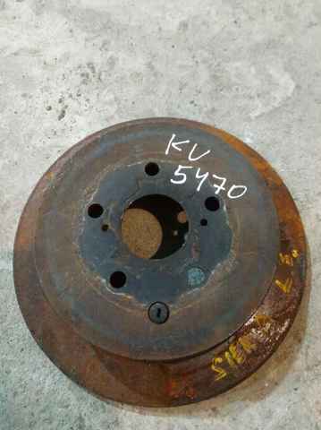 424310E020 Toyota
