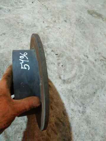 424310T010 Toyota