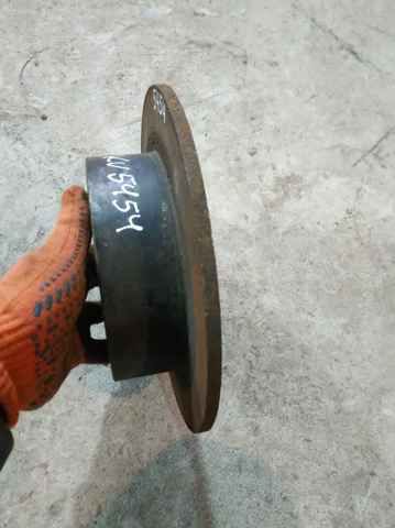 4243148060 Toyota