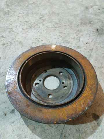 4243148070 Toyota