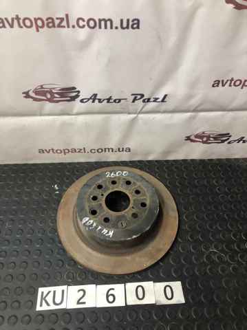 4243150030 Toyota