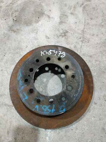 4243160311 Toyota