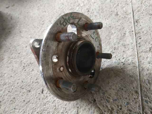 4246033010 Toyota