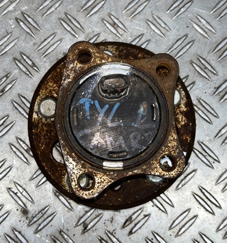 4246048011 Toyota