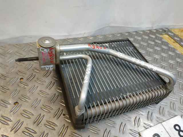 42530350 Ssang Yong