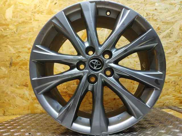 4261A42060 Toyota