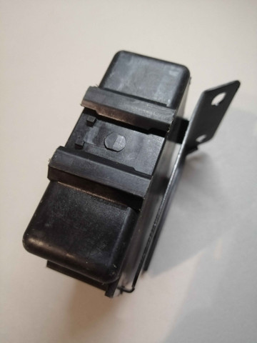 4295018001 Hyundai/Kia