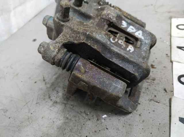 Zacisk hamulcowy tylny prawy 43018S9AE00 HONDA