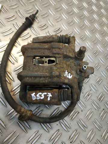 43018SWAA10 Honda