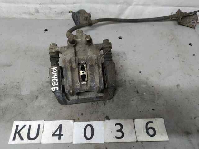 43019SWAA10 Honda