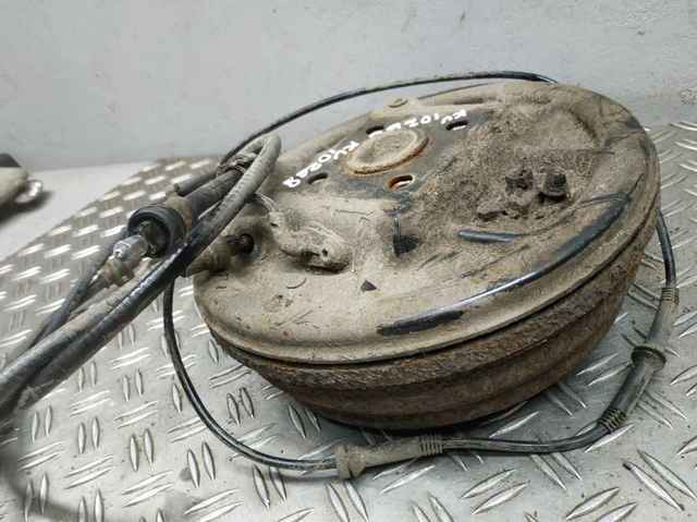 430426964R Renault (RVI)