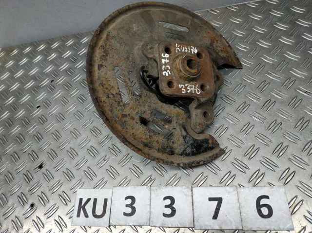 430431823R Renault (RVI)