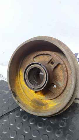 432000978R Renault (RVI)