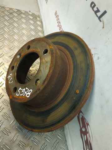 432009822R Renault (RVI)