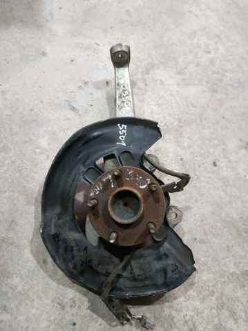 4320230020 Toyota