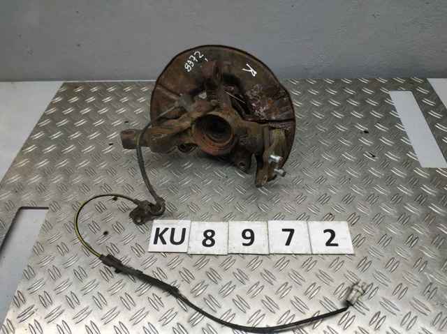 4321105052 Toyota