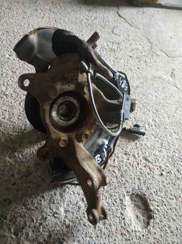 4321212410 Toyota