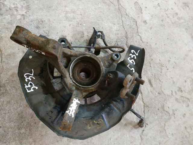 4321258020 Toyota
