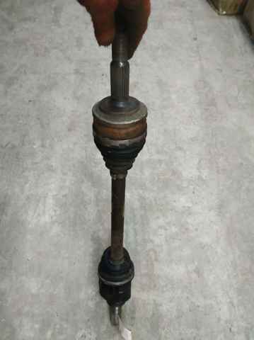 4342002610 Toyota