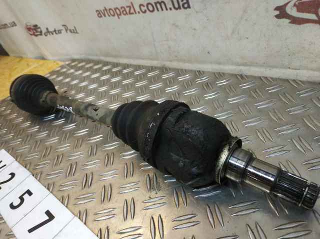 4342002620 Toyota