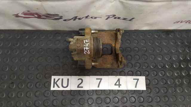 4346372 Ford