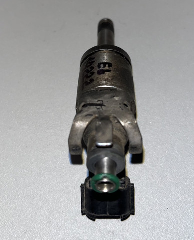 4350R0060 Renault (RVI)