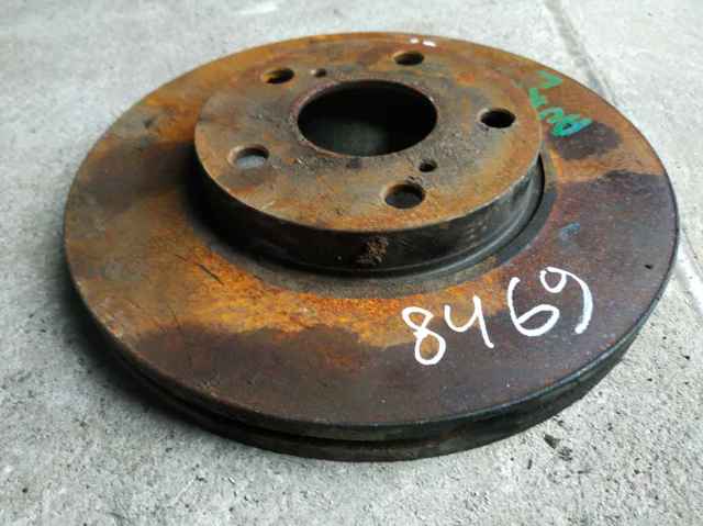 4351202330 Toyota