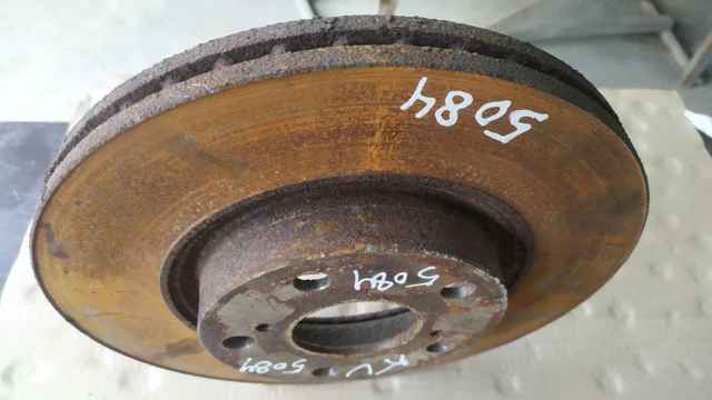 435120F030 Toyota