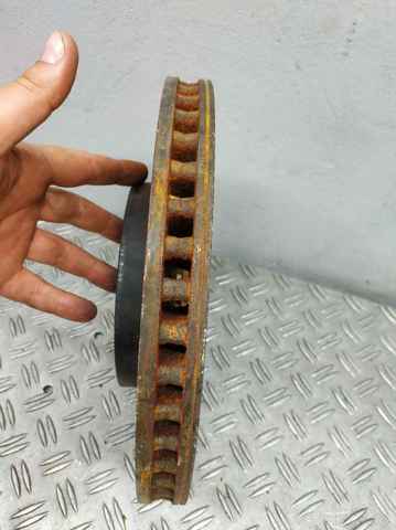 4351233140 Toyota