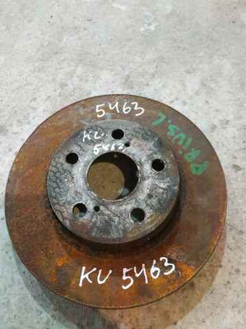 4351247060 Toyota