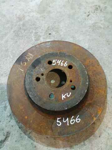 4351248110 Toyota