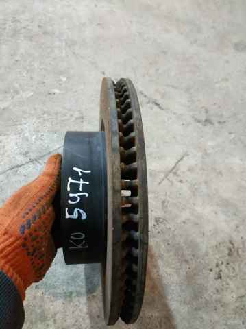 4351260180 Toyota
