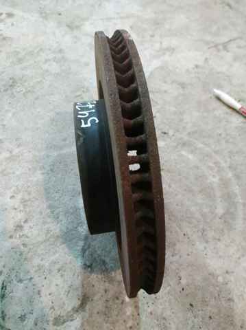 4351260190 Toyota