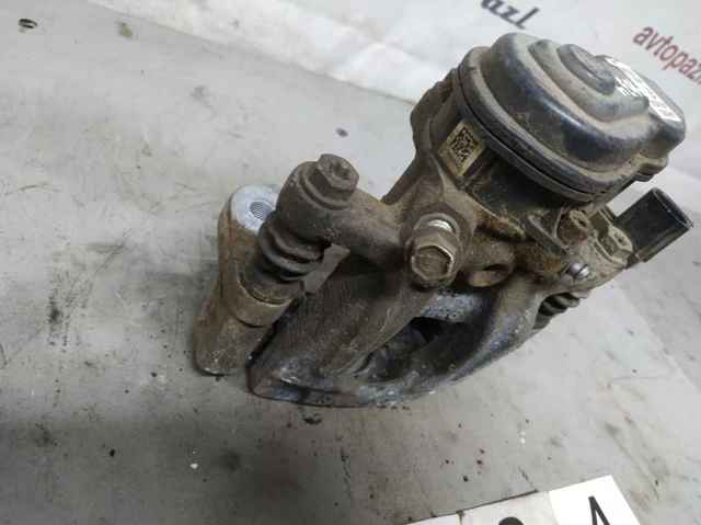 440004CA0A Nissan/Infiniti