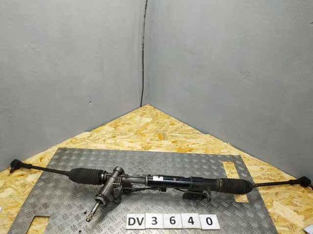 4410A246 Mitsubishi