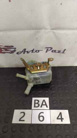 4436020150 Toyota