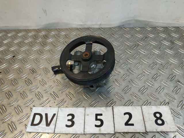 Pompa wspomagania hydraulicznego kierownicy Mitsubishi Outlander CWW