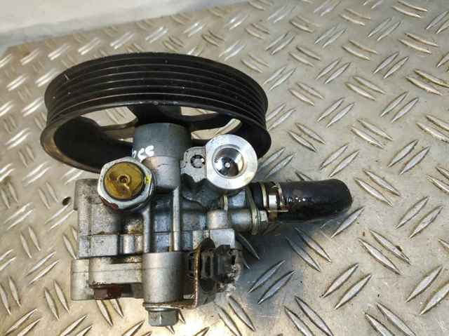 Pompa wspomagania hydraulicznego kierownicy Mitsubishi Outlander CWW