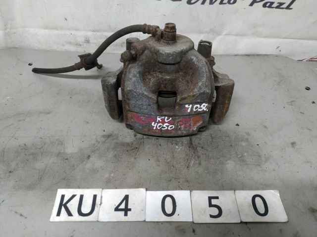 45002TL1G01 Honda