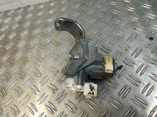 45020424 Toyota